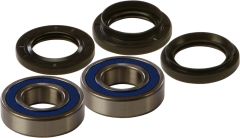 All Balls Rear Wheel Bearing Kit