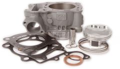 Cylinder Works Cylinder Kit 66.00/std 11.7:1 Honda