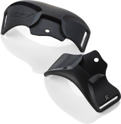 Pod Kx 2.0 Cuff Set (rt) 3x