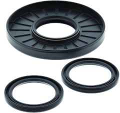 All Balls Front Differential Seal Kit