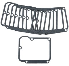 Cometic Trans Top Cover Gasket Evo/tc 10/pk Oe#34904-86xc