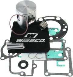 Wiseco Top End Kit Pro-lite 54.00/std Honda