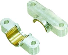 Sp1 Steering Block Kit Polaris Pair