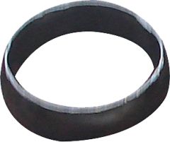 Sp1 Exhaust Seal Yamaha