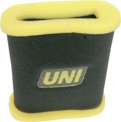 Uni Air Filter