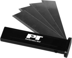 Performance Tool Multi Cutter Replacement Blades 6/pk  Acid Concrete