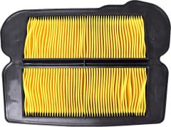 Emgo Air Filter