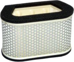 Hiflofiltro Air Filter