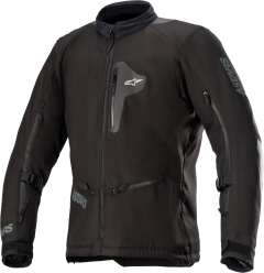 Venture Xt Jacket