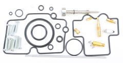 All Balls Carburetor Rebuild Kit