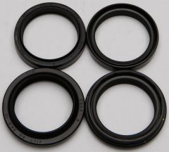 All Balls Fork & Dust Seal Wiper Kit