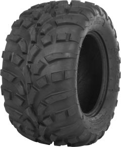 Carlisle Tire At489 Rear 25x11-10 Bias