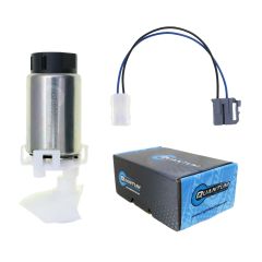 Quantum Fuel Pump Kit