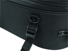 Nelson-rigg Trails End Dual Sport/enduro Tail Bag