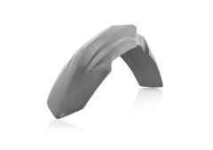 Acerbis Front Fender Grey