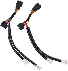 Pathfinder Wiring Harness Gl1800