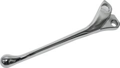 Harddrive Chrome Clutch Lever 72-81