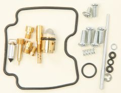 All Balls Carburetor Rebuild Kit