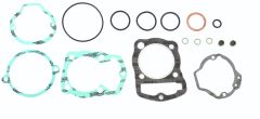 Athena Top End Gasket Kit Honda