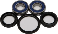 All Balls Front Wheel Bearing/seal Kit