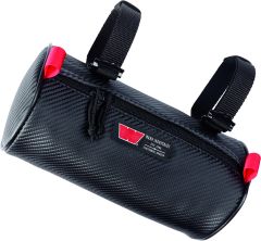 Warn Roll Bar Cylinder Bag Medium