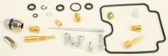 All Balls Carburetor Rebuild Kit