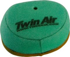 Twin Air Pre-oiled Air Filter