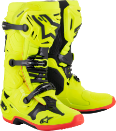 Alpinestars Tech 10 Boots