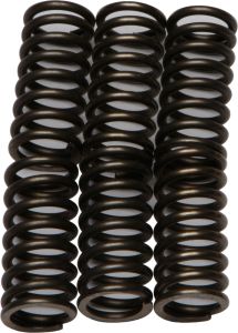 Ebc Clutch Springs