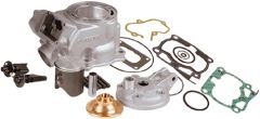 Athena Cylinder Kit 54mm 14.8:1 Yamaha