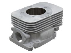 Sp1 Cylinder A/c