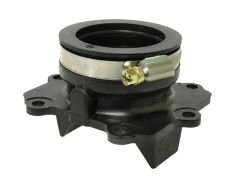 Sp1 Mounting Flange A/c