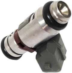 Cycle Pro Fuel Injector Oem 27706-07