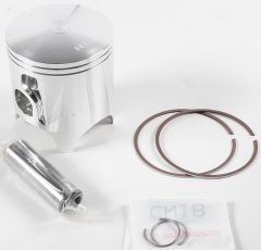 Wiseco Piston Kit Pro-lite 67.50/+1.50 Honda