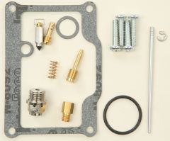 All Balls Carburetor Rebuild Kit