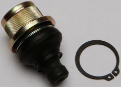 All Balls Upper Ball Joint Kit