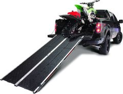 Caliber Moto Ramp Pro