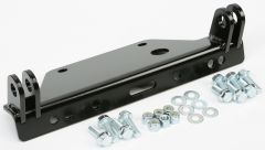 Kfi Utv Plow Mount Kit