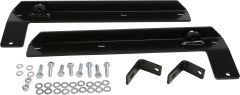 Kfi Atv Plow Mount Kit