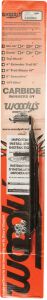 Woodys Slim Jim Dooly 6" Carbide