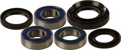 All Balls Wheel Bearing & Seal Kit