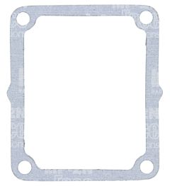 Vertex Intake/reed Valve Gasket