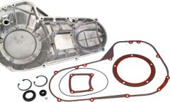 James Gaskets Gasket Primary Cover Touring 5 Speed Kit