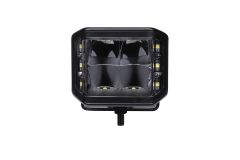 Open Trail Stealth Side Shooter Led Pods Spot (pr)