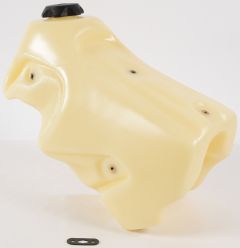 Ims Fuel Tank Natural 3.0 Gal