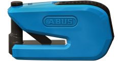 Abus Smartx Alarm Disc Lock