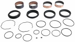 Pivot Works Seal/bushing Kit Forks Suzuki