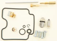 All Balls Carburetor Rebuild Kit