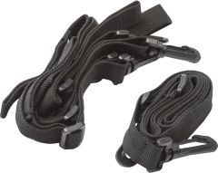 Fly Racing Replacement Shoulder Strap