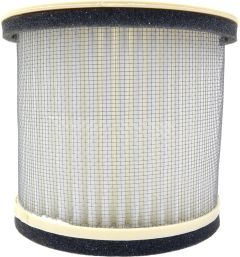 Emgo Air Filter